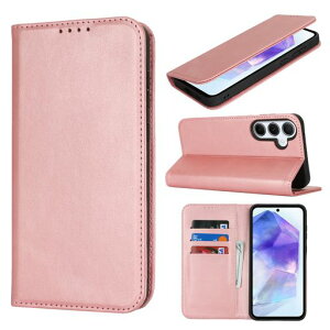 GalaxyS24FEP[XTXGalaxyS24FE蒠^MNV[s24feJo[GalaxyS24FESCG30蒠P[XGalaxyS24FE蒠^P[XGalaxyS24FEX}zP[X