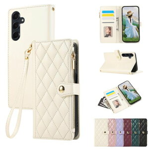 RosbtibGalaxyS24FEP[X蒠^z^Jo[MNV[s24feP[X蒠^galaxys24feP[Xt@Xi[^KauSCG30P[XgуJo[J[h[GalaxyS24FE