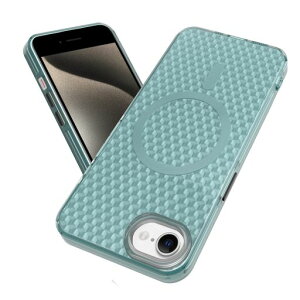 paisiruyiiPhoneSE3P[XiPhoneSE2P[X32MagsafeΉỹfUCzϏՌX}zP[XACtHSE3/SE2/8/7PlusČRMILKiCX[dΉh~