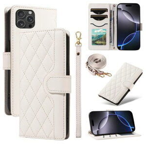 For iPhone 16 Pro Max �P�[�X �蒠�^ ��phone16ProMax �P�[�X �V�����_�[ �Ή� iphone16 pro max �P�[�X �蒠�^ ���| �A�C�t�H��16ProMax�P�[�X ���z�^ �J�[�h���[ ���u���@�\ �ϏՌ�
