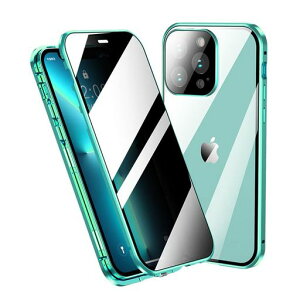 bNt`h~iPhone16P[XSʃJo[tJo[Jی샍bNA~op[}OlbgACtH16KXP[XʃP[X̂h~SʕیeB[