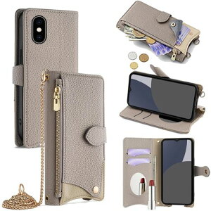 ForiPhoneXSP[X蒠^V_[ForiPhoneXJo[z^|+c2|΂߂ϋtWbp[KJ[h[uOXgbvωPUU[hw䍂ϋv