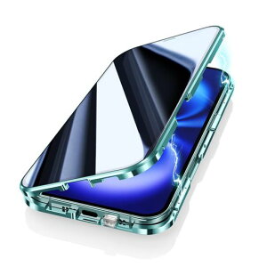 iPhone16P[X`h~SʃJo[}OlbgʃKX̌^KXtBtJی샍bNtACtH16tJo[A~op[P[XΐF