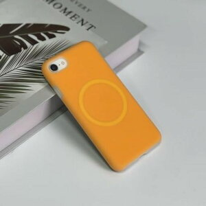 LAYBAOHOWSGiPhoneSE3p̃P[XMagSafeΉiPhoneSE2p̃P[XVRϏՌyWF[^b`V[Yzphone3/2/8/7X}zP[X5w\炳GՌz