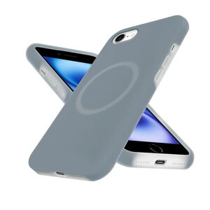 LAYBAOHOWSGiPhoneSE3�p�̃P�[�XMagSafe�Ή�iPhoneSE2�p�̃P�[�X�V���R���ϏՌ��y�W�F���[�^�b�`�V���[�Y�z��phone��3����/��2����/8/7�X�}�z�P�[�X5�w�\�����炳���G��Ռ��z��