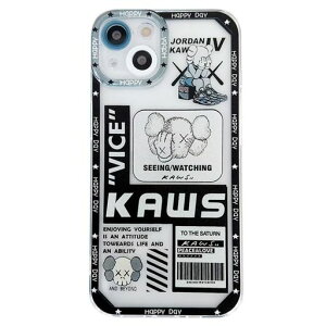 �J�E�Yiphone15�p�P�[�X���킢���X�}�z�P�[�X�L�����N�^�[�A�C�t�H��15�p�J�o�[6.1�C���`�J�E�Y�X�}�z�P�[�XTPU�N���A�P�[�X�o���p�[�y�ʃ����Y�ی샏�C�����X�[�d�Ή�iphone15�pA