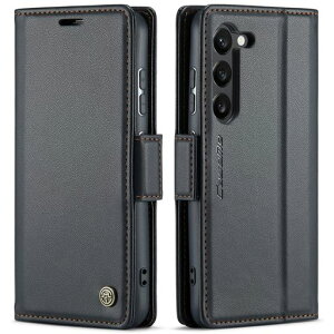 QLTYPRI�Ή�GalaxyS24FE�P�[�X�蒠�^�M�����N�V�[S24FESCG30�蒠�^�P�[�XPU���U�[�J�[�h���[�X�}�O�l�b�g�����z�^�ϏՌ��S�ʕی�X�}�z�P�[�X�X�^���h�@�\�t�����C�����X�[�d�Ή�