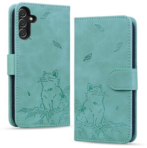 VokpokSamsungGalaxyA55�P�[�X�蒠�^�㎿PU���U�[�M�����N�V�[A55���z�^�P�[�X�J�[�h���[�y�ʔ��^GalaxyA55���z�^�P�[�X�X�^���h�@�\�t��GalaxyA55�P�[�X�ϖ��C�ϏՌ��S�ʕی�