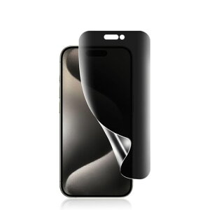 y`h~ziPhone14ProptBACtH14vp`h~EvCoV[یtBƑnTPUf3D݌v˖h~CAXwh~CP[XƊՌzac