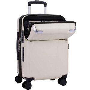 [gxXg]X[cP[XWbp[gbvI[vu[L@\tg@\t35L(43L)53cm3.6kgVGojAC{[