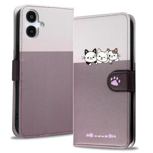 ReddylinΉGalaxyA25P[X蒠^킢LMNV[a255gP[X蒠^z^Galaxya255GgуP[X蒠^TPUfޑSʕیJ[h[Galaxya25X}zP[XSCG33