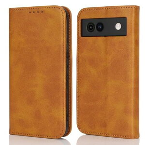 yHamanyzΉgooglepixel8aP[X蒠^sNZ8aP[XJ[h[ϏՌpixel8aP[X蒠^ϋvϖCX^h@\googlesNZ8aP[X}OlbgU[Jo[