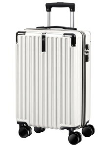 [TCLO_]X[cP[X@STCY38LL[P[XL[obOyʉBtbN@\360x]ϏՌÉTSA[Nڔ܂t@Xi[rWlXCwsCOc