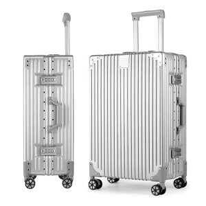 [RoamRover]X[cP[XA~t[@݃L[P[XtsabNtL[obOe?360x]É_uLX^[IVCOsoCw(Vo[MTCY/46L)