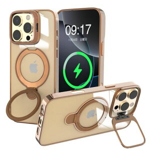 HALTSUTOiPhone16PropP[XOYX^hcΉiPhone{̐F΂ݖh~CX[dphone16ProX}zP[XČRKiϏՌgуJo[ACtH16ProP[X