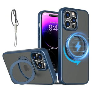 iPhone11ProMaxpP[XMagsafeΉy360°]\MagsafeOX^hz_[̌^zLuoiweiACtH11v}bNXJo[X^h@\cΉP[XϏՌwh~JYی