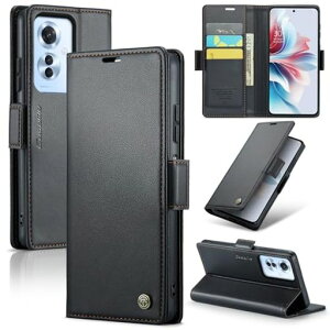 RicYeelOPPOReno11A/Reno11F5GΉP[X蒠^z^J[h|PbgtU[ՌzX}zP[XSʕیJ[h[X^h@\gуJo[CobNtXgbvz[t(uc