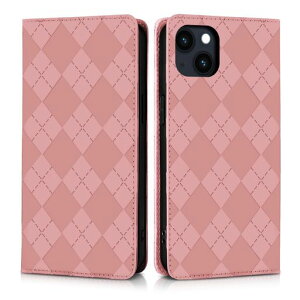 iPhone15P[X蒠^lCiphone15P[XPUU[ϏՌACtH15P[XgуP[Xiphone15rWlX蒠phone15P[XX}zP[XtH15ACz15P[X