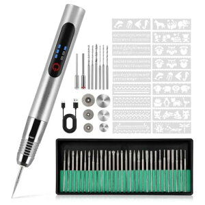 ~j[^[USB[dd[^[20000RPM]ydR[hX~jy3iϑUSB[dy44rbgtÉƒ///ؒf/؍/o/}jLA/c