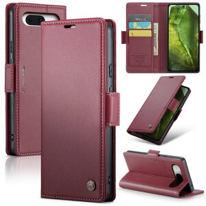 RicYeelGooglePixel8aΉP[X蒠^z^J[h|PbgtU[sNZ8apՌzX}zP[XSʕیJ[h[X^h@\gуJo[CobNtXgbvz[c