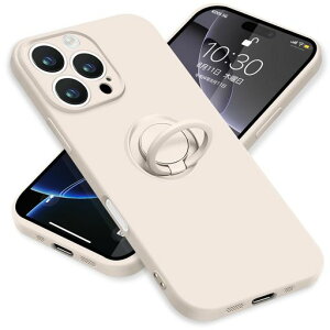 ZHUAZHULEP[XpiPhone16ProMaxACtH16ProMaxX}zP[XOtVRX^h@\Jo[ϏՌYی360°]ԍڃz_[Xgbvz[t~ߎwh~^
