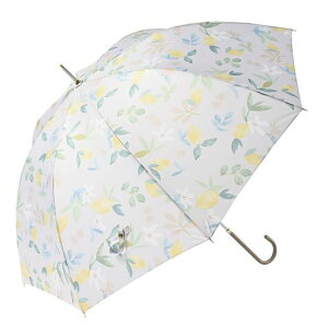 nifty colors(�j�t�e�B�J���[�Y) ���P �������K�[�f�� 1787PK