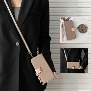 GalaxyS23FEP[X蒠^V_[oCJ[MNV[S23FEP[X킢XgbvlCSCG24augVviGalaxyS23FEGKgfB[XMNV[