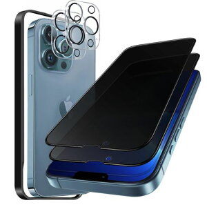 y4zKXtBiPhone13prop28°`h~SʕیvCoV[tیtB6.1C`ΉCA[wh~KChgt\tȒPyACtH13v