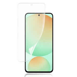 yA`OAEKChgtzGalaxyS24FE/A55pA`OAtBKXGalaxyS24FESCG30SʕیtByTPU1zMNV[S24FEptBywFؑΉzTPUf