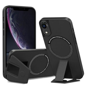 iPhoneXRP[XiPhone10rP[XMagsafeΉX^htACtHxr/10rX}zP[XCX[d}Olbg@\Xgbvz[tϏՌh~h~}bg^y(iPhone