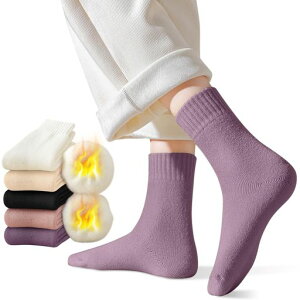 [Candybay]CfB[X\bNXH~yɌ뉺hEQ鎞ɂKE_GE38°Cӂӂ푬gzʂʂCɌpChۖhLꂸϋvLk₦΍􃋁[\bNXsc