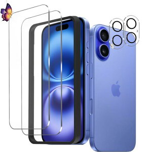 y2+2Zbgziphone16p̃KXtB(2)+JtB(2)iphone16p̃tCtیtB^b`\t/CA[/P[XƊ/dx9H/Uh~/wh~/wc