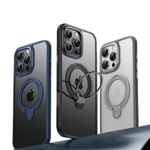 2024ŐV_uOiPhone14ProP[XX^hȂMagsafeΉ_360x]tbg[X^hOcuΉ}bg^ACtH14ProOP[XČRMILKiϏՌ