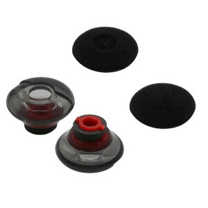 A-Focus�C���[�`�b�vPLANTRONICSBluetoothVoyager5200��pLarge�T�C�Y2����C���z���W�F���C���z���J�o�[�C���[�s�[�X�C���`�b�vVoyager5200�����p�V���R�������K
