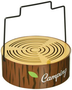 P[ACWpz_[EhEbfB13.5xH5cm