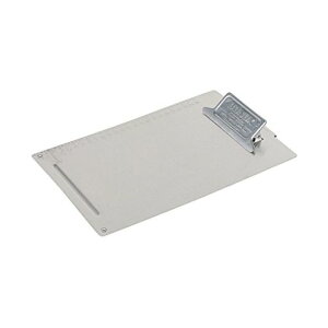 _g(Dulton)^Nbv{[hKoiCYhJ[B5TCYMETALCLIPBOARDGALVANIZED117-330B5-GV190xc290mm