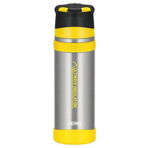 THERMOS(T[X)RpXeX{g750mlFFX-751(NAXeX(CS))