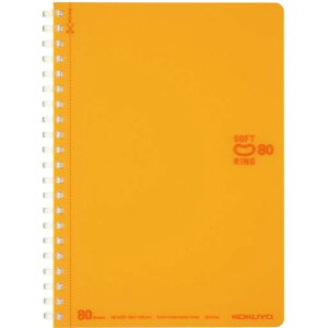 RN(KOKUYO)m[g\tgOhbgrBr80B6X-SV348BT-YR