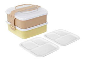 TR[vX`bNٓsNjbNP[XIpbN2iM2tA[Xx[W20.2xs19x13.8cm