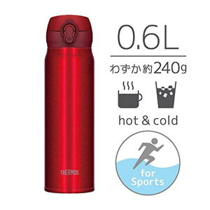 T[X^fMP[^C}O600ml^bNbhJNL-604MTR