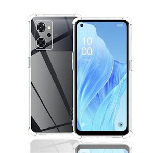 WekrsuΉOPPOReno9AP[X_TPUJo[SUMHςɂۃX}z9AP[X[SʕیJo[ϏՌh~菝h~^yʌgѕ֗]Reno7aP[XWK-T-OP9