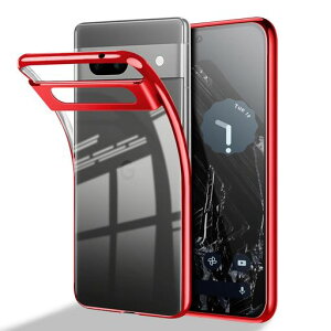 GooglePixel8P[XNATPU^sNZ8Jo[X}zP[XϏՌXCX[dΉϖh~Xgbvz[tPixel8P[Xbh