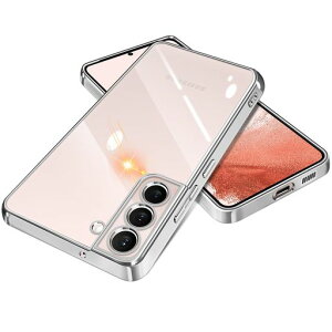 yFULEEYUHNzSamsungGalaxyS22P[XNAMNV[S22Jo[TPUfޑϏՌ^ySC-51CSCG13Ή؍t@bVX}zP[XbLHϖh~lC