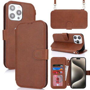 HavayaX}zV_[iPhone15P[X蒠^V_[ČRMILKiyϏՌJ[h[Jo[Yی(6.1C`Ή)-_[NuE