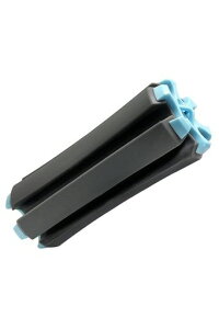 YFFSFDCStNuz_[Œ[NuP[Xgѕ֗StNuuPbgNuL[P[XStpiANZT[蕨(O[)