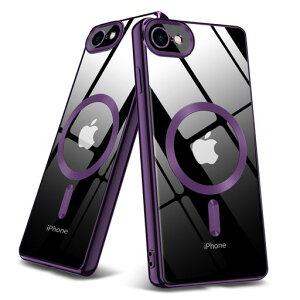 iPhoneSE3pP[XiPhoneSEpP[X2iPhone8pP[X/iPhone7pP[XNAϏՌ^bLH}OlbgTPUP[X\tgop[h~ϏՌCX[d
