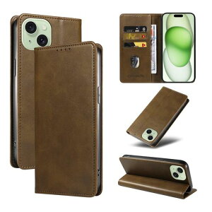 QUEASONX}zP[XyiPhone15Plusp蒠^ziPhone15vXpP[XX^h@\^P[XJ[h[h~}OlbgϏՌSʕیho(J[L)