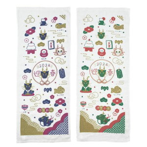 VvtbV(SimpleFresh)2024NxCNtFCX^Iy͂Ȃǂ炲z34x86cm12(2Fx6)^IvgVNƖp