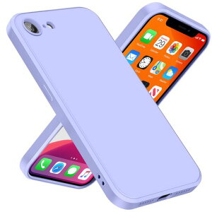 iPhoneSE3pP[XiPhoneSEpP[X2iPhone8pP[X/iPhone7pP[XVRP[XTPUϏՌ\tg^ACtHse2pP[XgуJo[SʕیJی_炩kϖh~