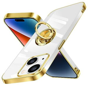 iPhone15pP[XOtNAiPhone15pJo[ϏՌSʕیyʔ^CtH15pX}zP[XX^h@\ԍڃz_[ΉC菝h~~ߗh~Xgbvz[tTPUc